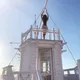 Валентина