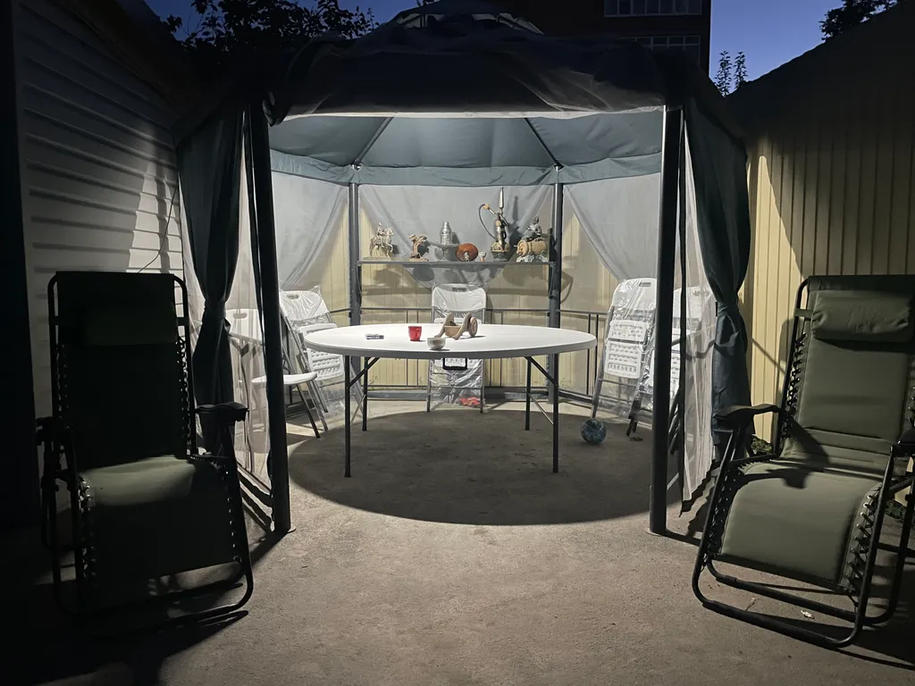 Коттедж Уютный домик у моря — аренда посуточно в Таганрог