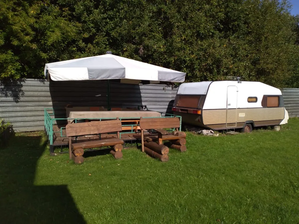 Коттедж Дом с баней и кухней — Бор