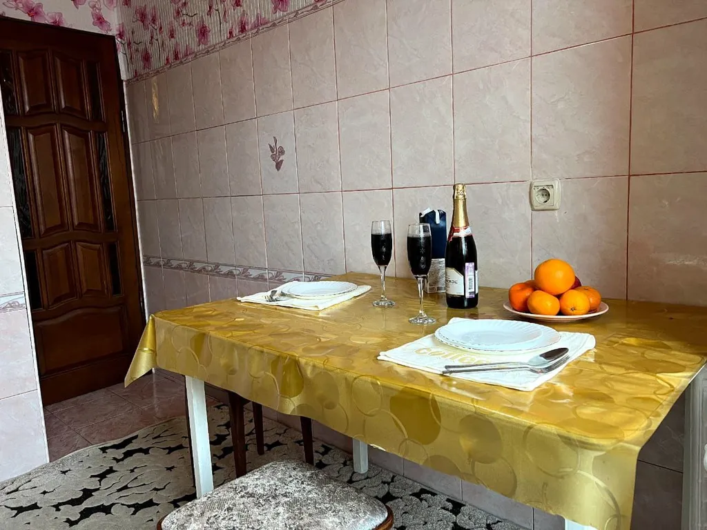 Горная рядом ТЦ Галерея