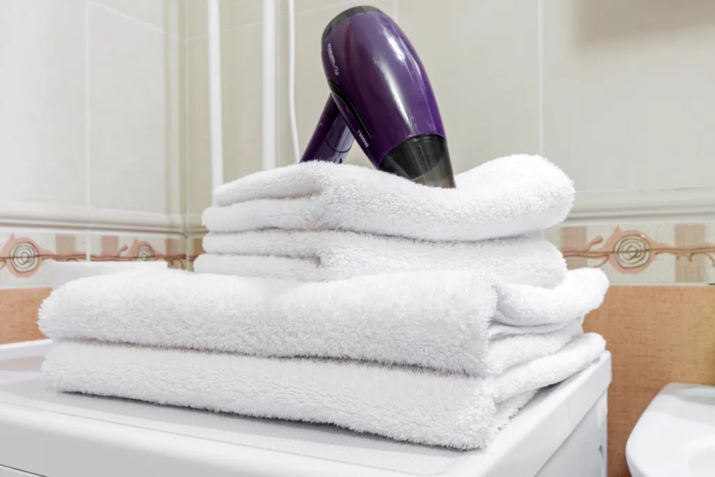 Квартира Квартира с камином, угловой ванной и видом на улицу Красную, уют с характером 24/7 — Краснодар