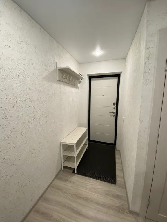 Уютная квартира в Янтарном