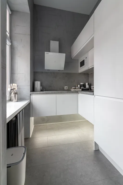 Апартаменты Виатур на К.Маркса