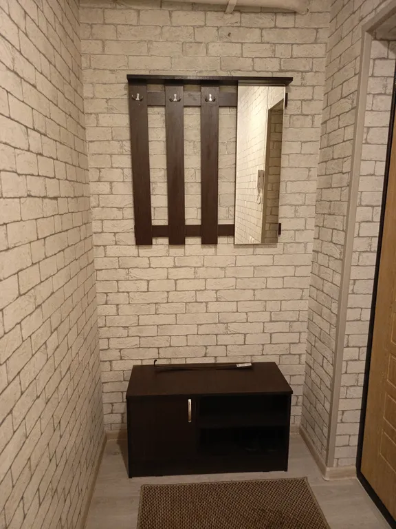 Уютная квартира в центральном районе