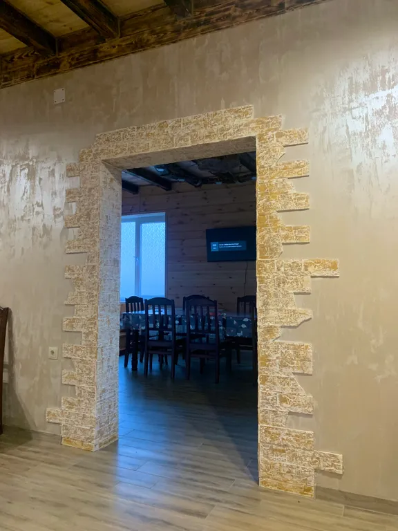 5-комнатный Дом