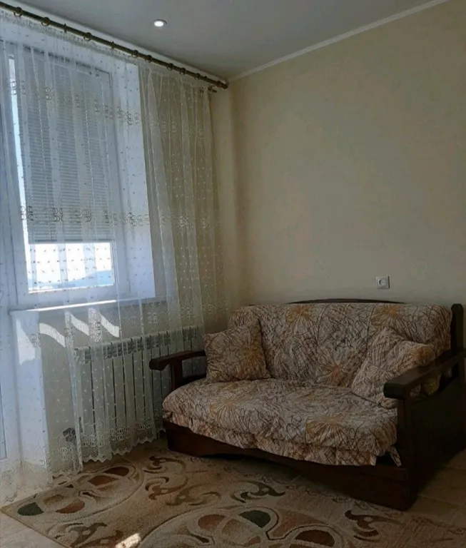 Квартира с видом на горы Бештау, Машук — аренда посуточно в Ессентуки