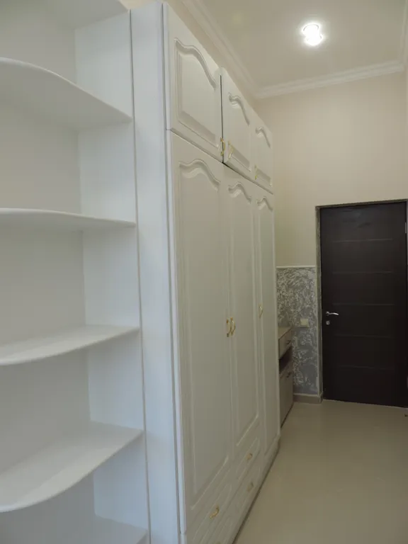 Квартира Квартира Люкс студия с улучшеными условиями — Адлер