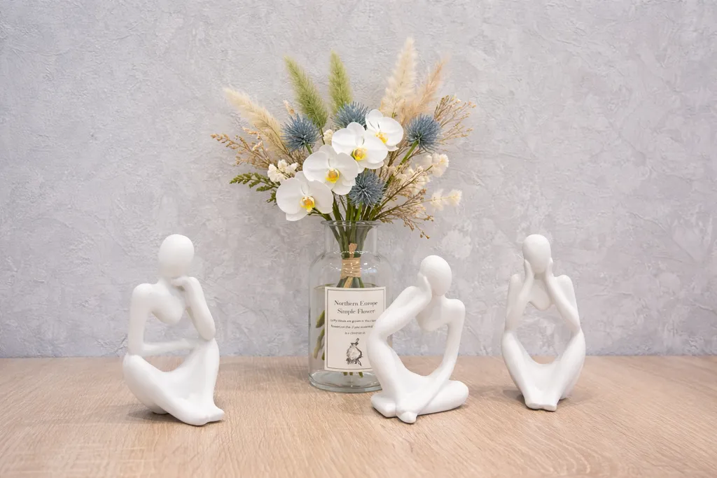 Евродвушка в новостройке