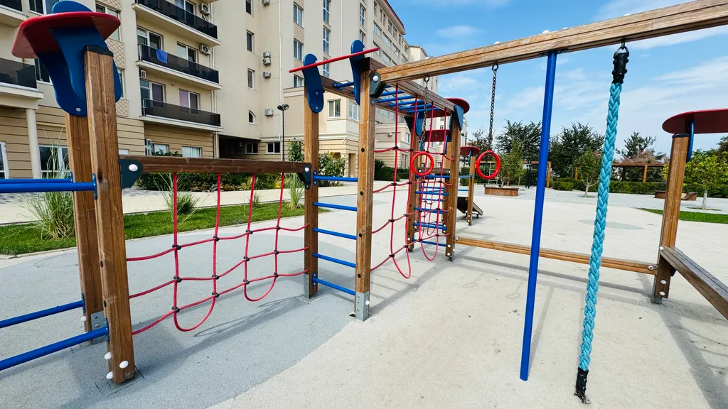 Апартамент с видом на море и звездным потолком Калифорникейшен