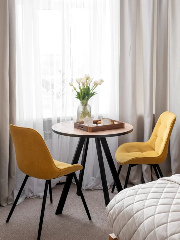 Квартира Квартира Солнечная Трешка в двух шагах от Набережной — Москва