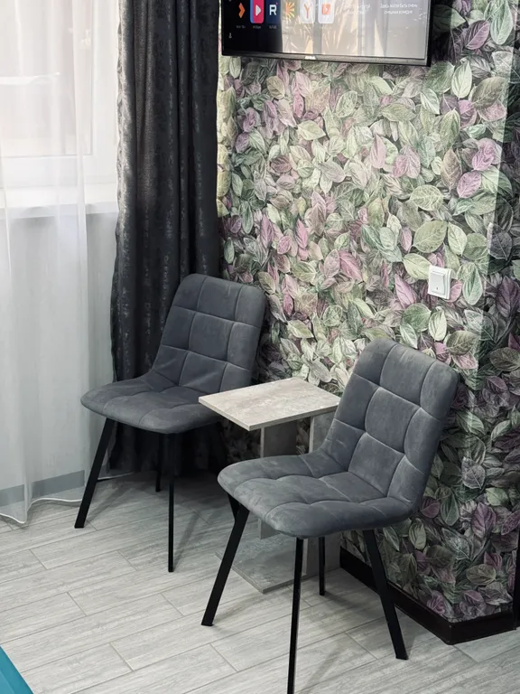 Квартира Квартира Двухкомнатный номер в живописном Судаке, идеально подходящий для Вас — Судак