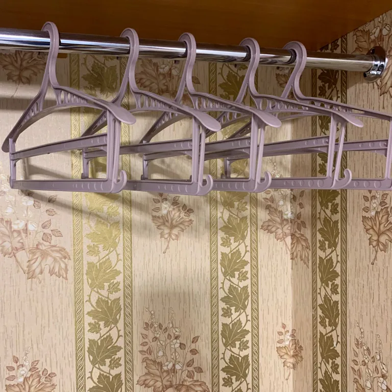 Домашний уют в центре города