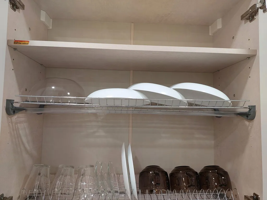 Студия Северный берег с кондиционером в самом сердце города