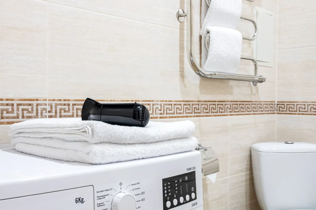 Квартира Уютная квартира в центре, заселение 24/7, комфорт и чистота 100 % — Краснодар