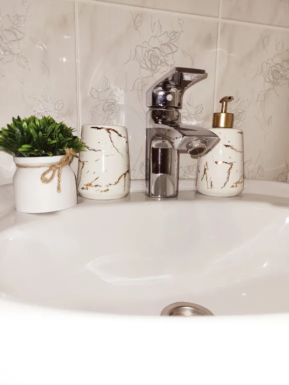 Уютные апартаменты в центре для любителей комфорта и уюта