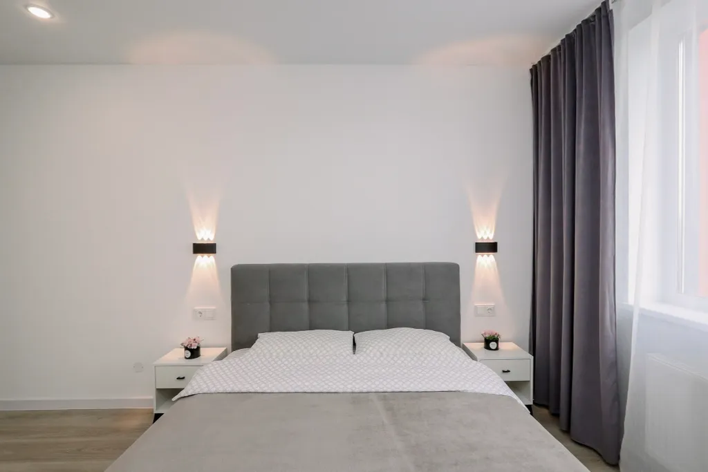 Уютно Ижевск. Шикарная квартира для семьи. Бесконтактное заселение