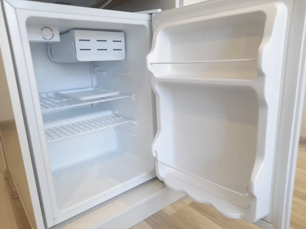 Квартира Квартира-студия в центре города в 10 минутах от моря — Сочи