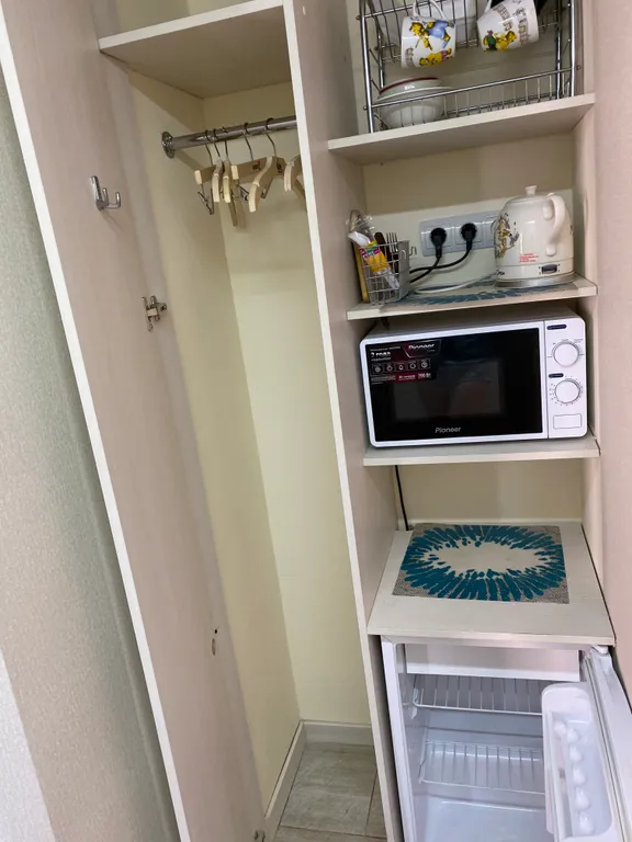 Дивеево-Лайф