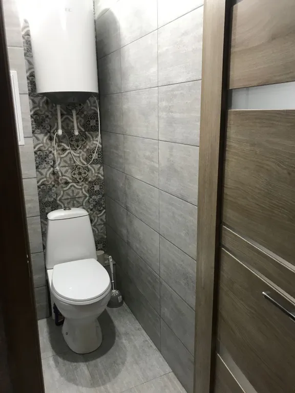 Отличная 2-х комнатная квартира