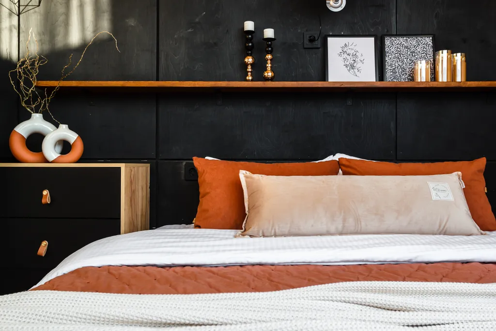 Уютный дом с баней и горячей купелью