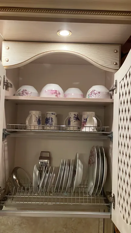 Дом у Финского залива