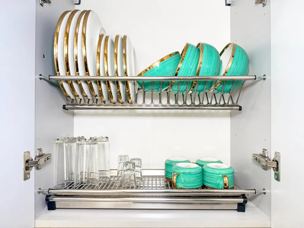 Квартира Уютная квартира на первой береговой линии — Прасковеевка