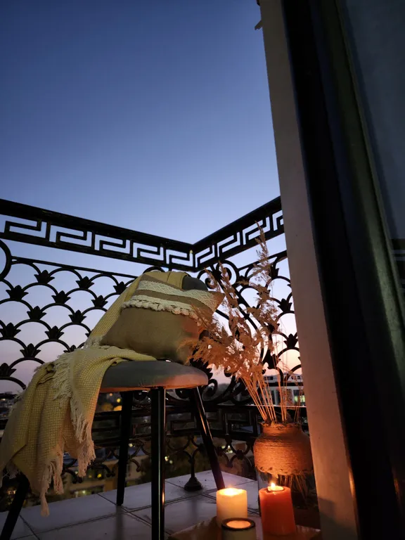 Апартаменты на метро Минор 234 Ташкент