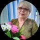 Галина