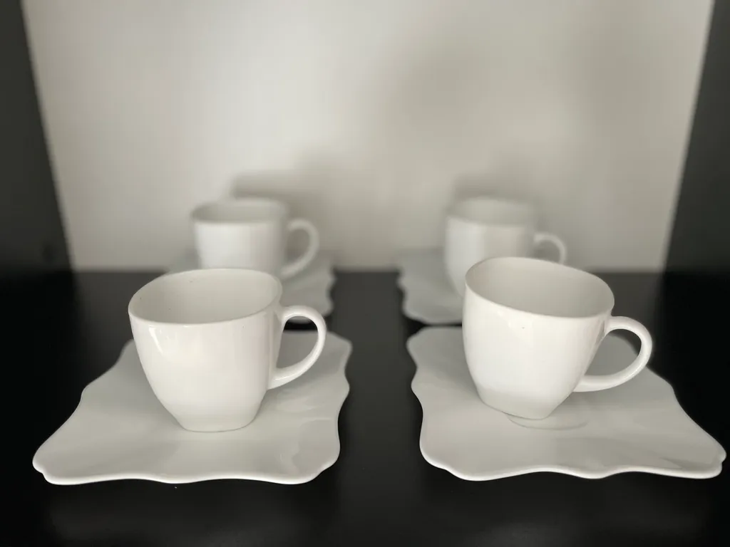 Квартира в центре с шикарным видом на город