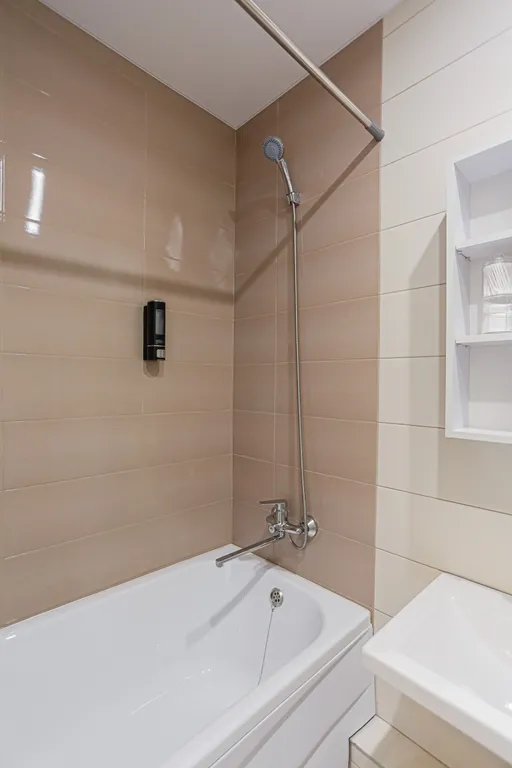 SunSet апартаменты Пицца