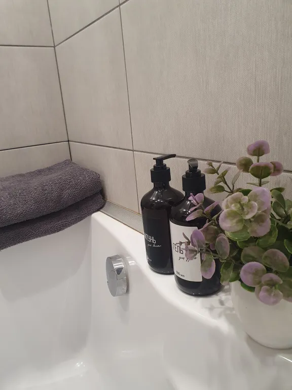 Квартира в центре города Кузбасс арена