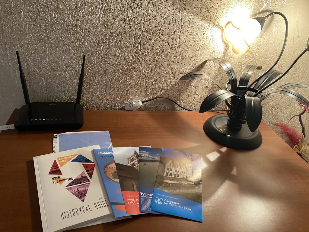 Светлая квартира в 10 минутах от моря