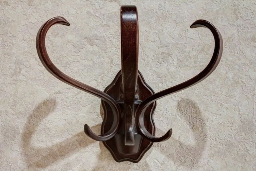 Студия с джакузи для двоих в центре