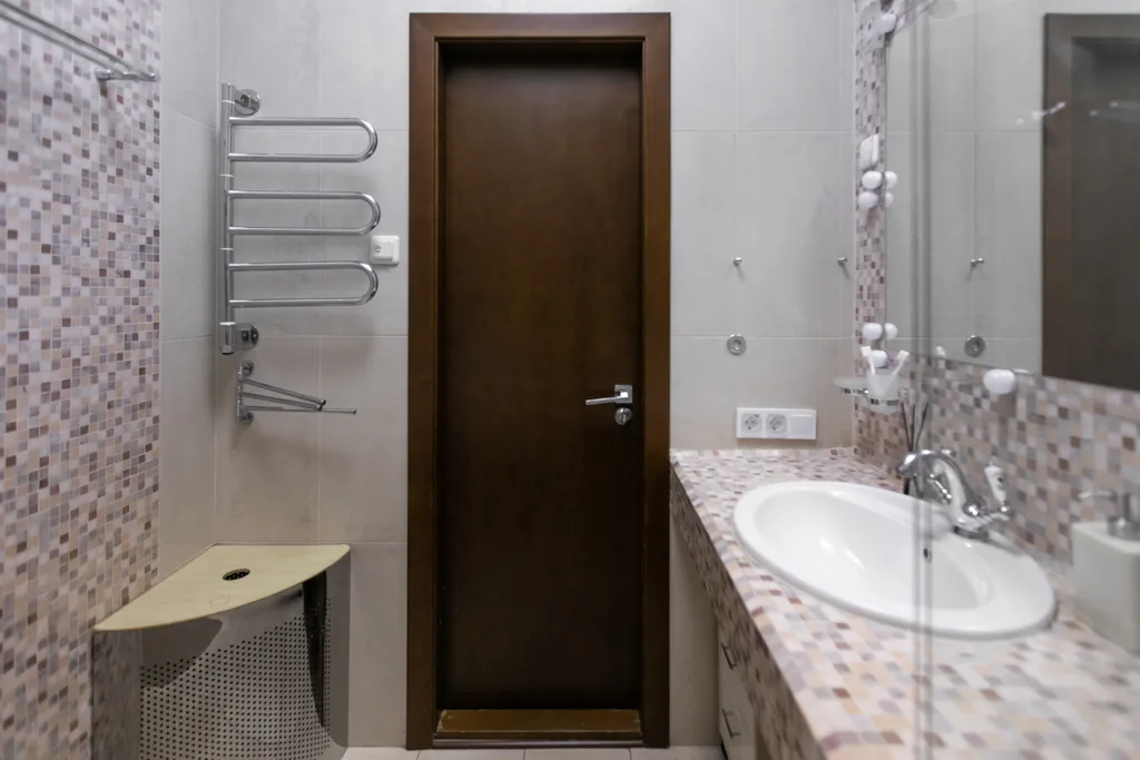 Квартира Уютная квартира в центре города — Санкт-Петербург