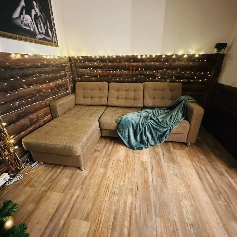 Коттедж Гостевой дом у озера с чаном и баней, лес, рыбалка, квадроциклы, лыжи — Москва