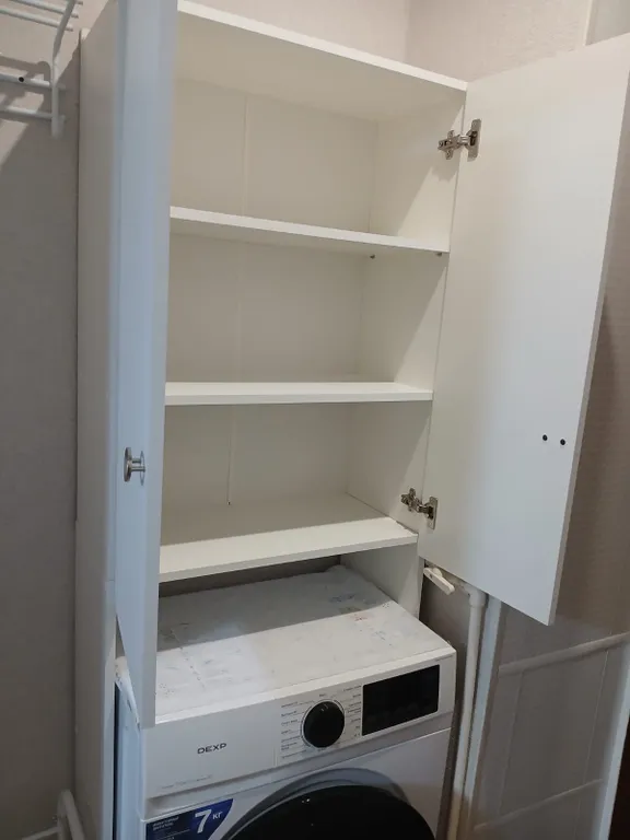 Уютная квартира-студия в самoм центpе куpоpтной зoны