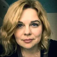 Елена Масейкова