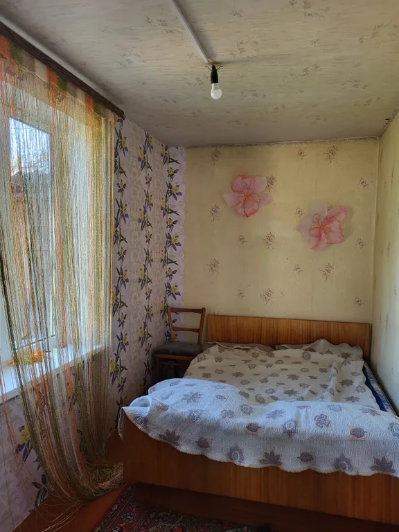 Коттедж Летний Эко-домик Экономичный и экологичный — аренда посуточно в Каменск-Шахтинский