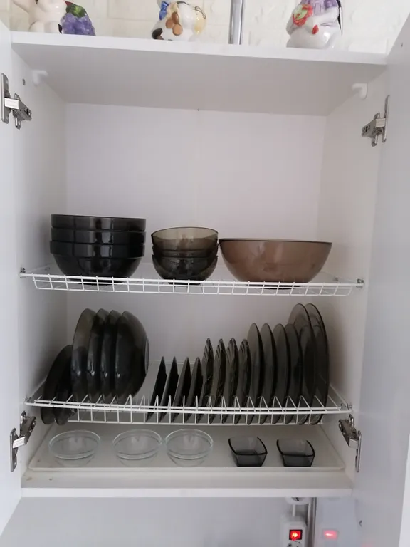 Квартира Квартира Евродвушка в 12 мин пешком от парка Галицкого,25 мин стадион Краснодар — Краснодар