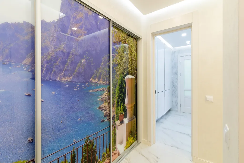 Квартира, апартаменты, Сочи, Дагомыс, бассейн, частный пляж, парковка