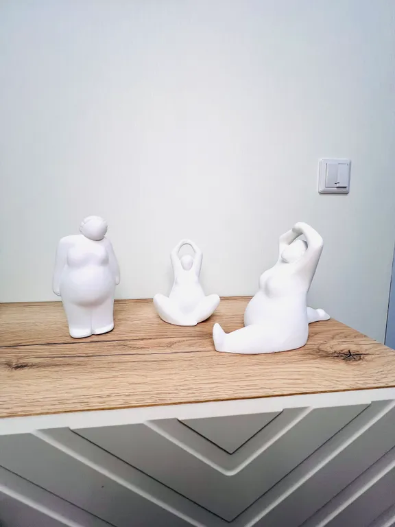 Уютная квартира в тихом центре города