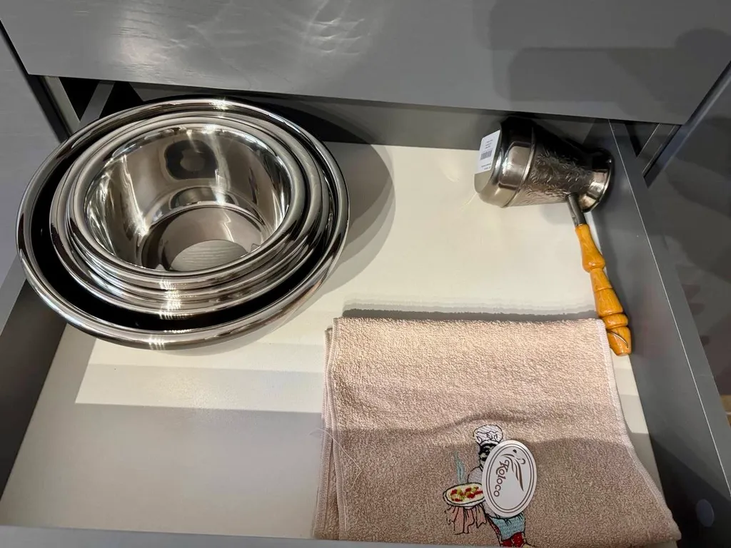 4-комнатный Дом