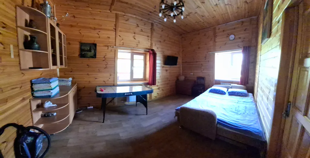 5-комнатный Дом