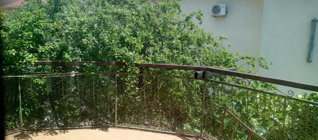 Коттедж 4-комнатный Дом — Геленджик