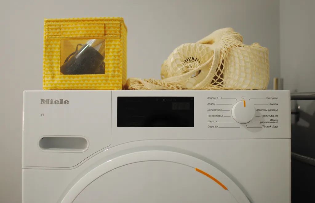 Квартира Апартаменты на море с бассейном — Геленджик