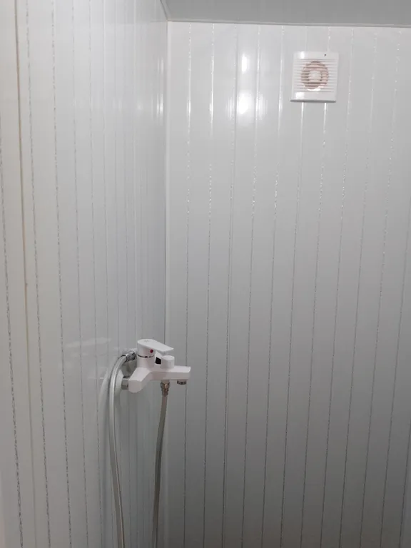 Дом со всеми удобствами, мангал, вай-фай, холодильник, кондиционер