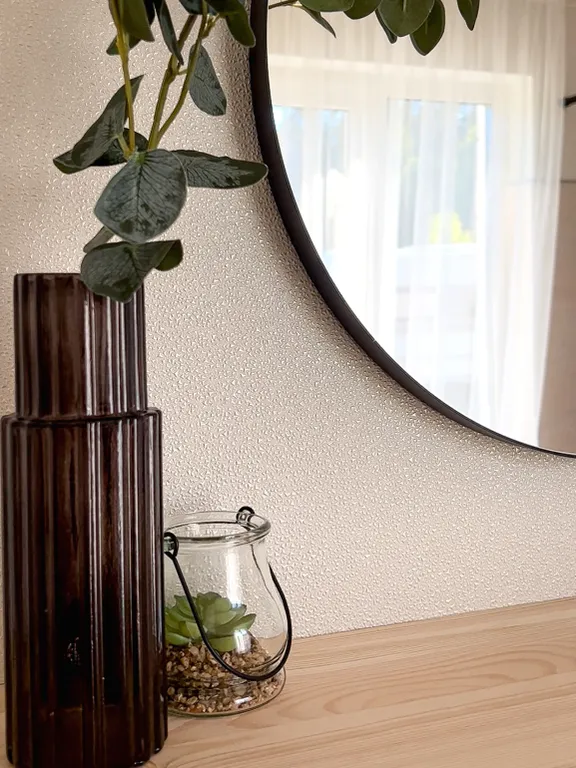 Уютный Дом на Ладоге