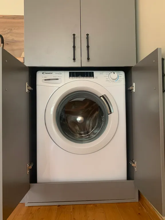 Коттедж Дом в центре города — Дербент