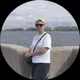 Светлана Леонидовна