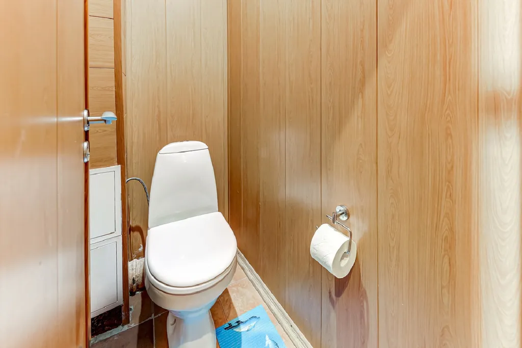 Квартира Уютная и просторная квартира в центре — Санкт-Петербург